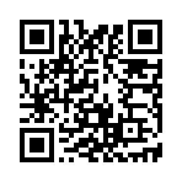 QR-code van deze pagina